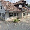 Bar_Groselj.png