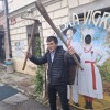 jozko_prus_vigred.jpg