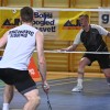 lendava, badminton, tekmovanje