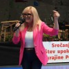 6 NUŠA DERENDA.JPG