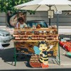 sejem-prvi-ponedeljek, junij-2025