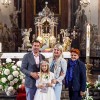 milena moraca 2.jpg