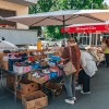 sejem-prvi-ponedeljek, junij-2025