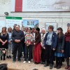 slavisticno-drustvo-dolenjske-in-bele-krajine