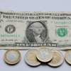 dolar, evro kovanci.jpg