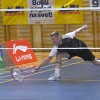 lendava, badminton, tekmovanje