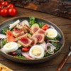 Solata Nicoise