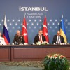 profimedia-1006179167.jpg