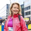 mathilde 2.jpg