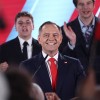 Karol Nawrocki.