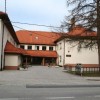 os-sodrazica.jpg