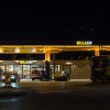 bencinski servis, innsbruck.jpg