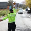 stop policija r balen.jpeg