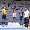 dirka-za-pokal-sandija-papeza