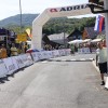 dirka-za-pokal-sandija-papeza