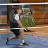 lendava, badminton, tekmovanje