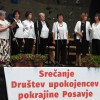 3 VOKALNA SKUPINA UP.JPG