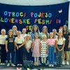 cg_otroci_pojejo_hajdina_15.jpg