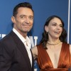 Hugh Jackman, Sutton Foster - Mož Hugh Jackman naj bi že našel novo ljubezen z igralko Sutton Foster
