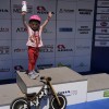 dirka-za-pokal-sandija-papeza