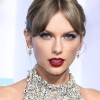 Taylor Swift - Taylor Swift so se izpolnile največje sanje in njena glasba je spet posta