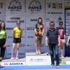 dirka-za-pokal-sandija-papeza