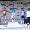 dirka-za-pokal-sandija-papeza