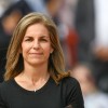 Arantxa Sanchez