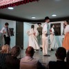 prefrigrani-zgrebaš, festival-skečev