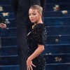 Sydney Sweeney - Mlada igralka Sydney Sweeney se je domislila nenavadnega posla.