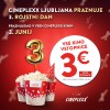 3-RD-CPXX-CRAZY-DAY 3-61080x1080.jpg
