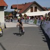 dirka-za-pokal-sandija-papeza