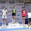 dirka-za-pokal-sandija-papeza