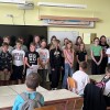 os-krizevci, projekt, branje-ne-pozna-meja