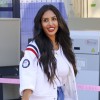 Vanessa Bryant