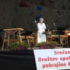 5 ZAKONCA KRIŽANIĆ.JPG