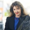 irena-kranjc