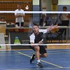 lendava, badminton, tekmovanje