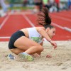 cg_atletika_bedrac_maja_2.jpg