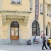 IMG_7704.jpeg
