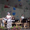 4 IVANA VATOVEC.JPG