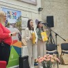 slavisticno-drustvo-dolenjske-in-bele-krajine