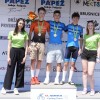 dirka-za-pokal-sandija-papeza
