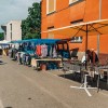 sejem-prvi-ponedeljek, junij-2025