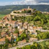 motovun1.jpg