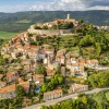 motovun1.jpg