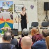 slavisticno-drustvo-dolenjske-in-bele-krajine