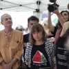 Greta Thunberg sicilija palestinci.jpg