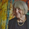 bea-babos-logar, 80-let