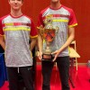 namizni-tenis, koncnica, finale, murexin